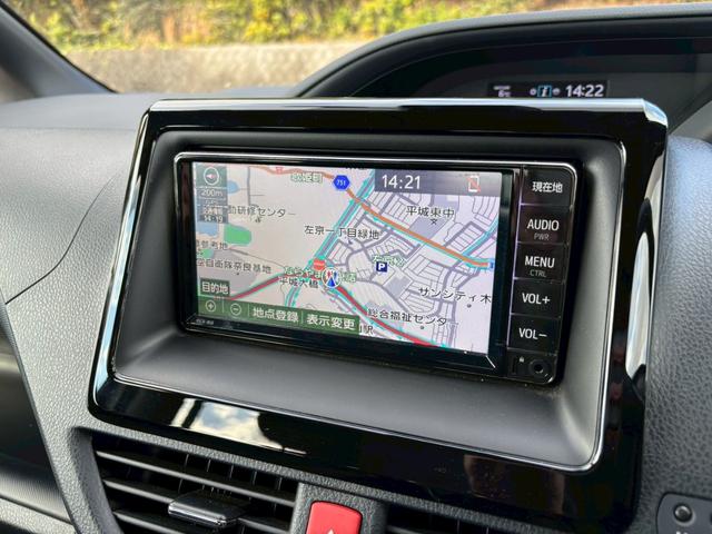 �����������d�b�������������̂ɁA�u���݂܂���I��������Ă��܂��܂����I�v�Ƃ����������Ă����������Ƃ����т��ь�����܂��B�������̍ۂ͂P���P�b�ł��������A���������I�O�V�S�Q�|�X�R�|�T�O�P�O��