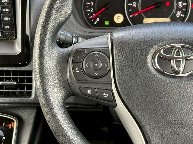 ���S�z�����G���W����~�b�V�����A���̑��e�@�֕����쓮�m�F�ς݂ł��I���O�ɂ��A���̂��������X�����肢�v���܂��􂺂Ђ��q�l�̖ڂƎ��Ɣ��ł��̂��Ԃ����m���߂���������