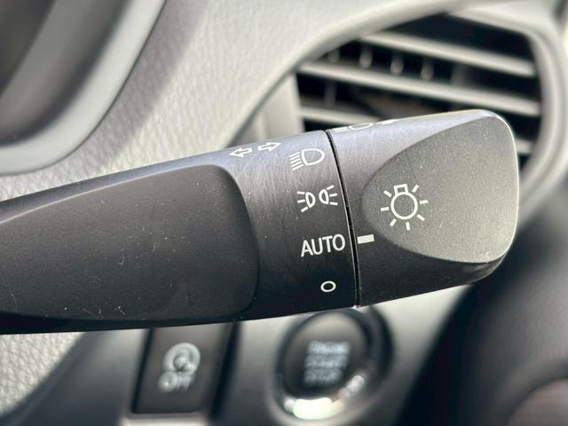 ���d�Ԃł����X�̂��q�l�͂i�q����R�w�A�ߓS���̌��w���Ŋ��w�ƂȂ�܂������\�񒸂���΂��}���ɂ����鎖���o���܂��̂ŁA���d�b����������΂Ǝv���܂����O�V�S�Q�|�X�R�|�T�O�P�O����