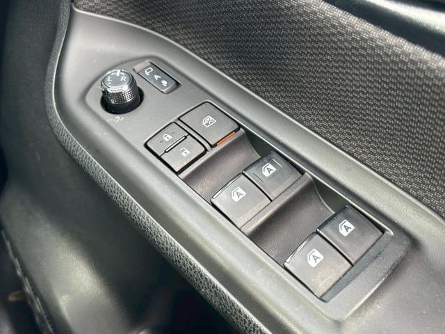 ���������Ԍ�����������恙�ی��������^�J�[�����[�X�����̑���t��ƂȂǎ����Ԃɂ�����邱�Ƃ͂��ׂĂ��C�������������V�Ԃ⒆�ÎԒ����̔�������܂��B