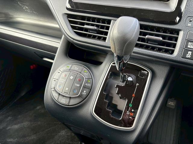 �����X�͑��{���o�^���[�Ԃ̎��т�����������܂���i���ł��[�Ԃ����Ē����܂����S���e�n����̂��₢���킹���h�V�h�V���҂����Ă���܂��B�ۏ؂Ɋւ��܂��Ă��S���e�n�ł��Ή����\�ł���