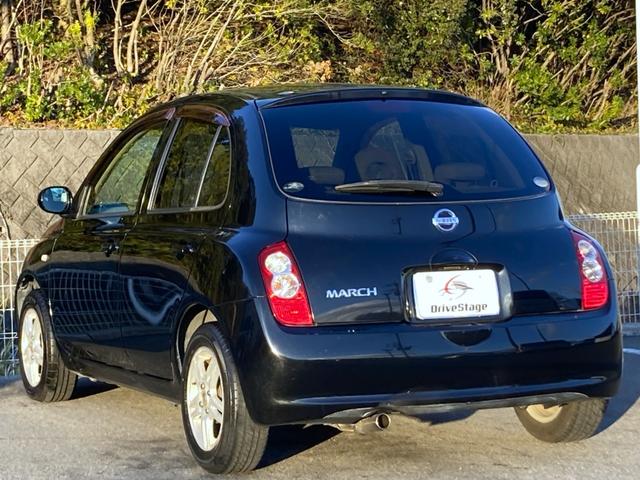 �y��ʓX�z�O�I�[�i�[�l�˔���X�˃I�[�g�I�[�N�V�����˔̔��X�ːV�����I�[�i�[�l�@�y���Ёz�O�I�[�i�[�l�˃h���C�u�X�e�[�W�ːV�����I�[�i�[�l�@���̎d�g�݂œ��X�ł́y���S�z�Ɓy�����z��ǋy�����Ē����Ă���܂�