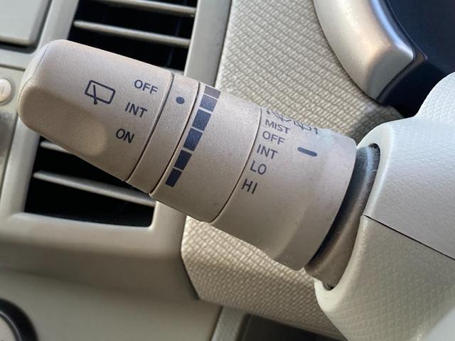 �����X�͑��{���o�^���[�Ԃ̎��т�����������܂���i���ł��[�Ԃ����Ē����܂����S���e�n����̂��₢���킹���h�V�h�V���҂����Ă���܂��B�ۏ؂Ɋւ��܂��Ă��S���e�n�ł��Ή����\�ł���