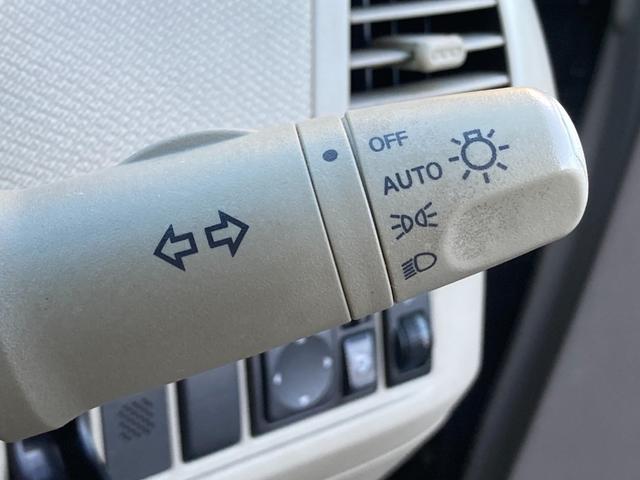 �����������d�b�������������̂ɁA�u���݂܂���I��������Ă��܂��܂����I�v�Ƃ����������Ă����������Ƃ����т��ь�����܂��B�������̍ۂ͂P���P�b�ł��������A���������I�O�V�S�Q�|�X�R�|�T�O�P�O��