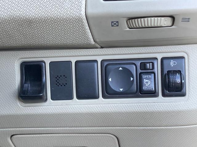 ���[���ł̂��x���������l���̂��q�l�ɂ��m�点�ł��������O�~���炨�x�����񐔂͍Œ��P�Q�O��܂łn�j�ł����S���e�n����e�`�w�P�ŊȒP�R�����s���܂��̂ŁA�ʓ|�Ȏ葱������ؕK�v������܂����