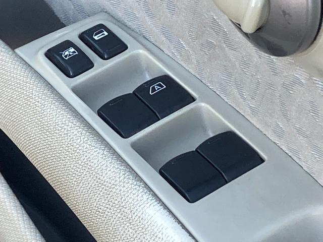 �����M�̉�ЃI�[�g���[�������戵���n�j�I���z�̂��x�����\�Z��x�����񐔂Ȃǉ��ł����C�y�ɂ��v�]�������I���q�l�Ƀs�b�^���̂��x�����v����������Ă����Ă��������܂���