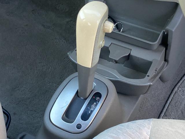 ��������f�����ւ̌f�ڎʐ^�ȊO�ɂ��A���p�����������܂����炲��]�̉ӏ��ɂ��Ďʐ^�������肷�邱�Ƃ��\�ł��B���C�y�ɂ�����������������