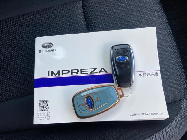 �����₢���킹���ɗL�������܂��I���Ԍ���̔��_�C���N�g�̔��I�S�ԗ����x�������z�\���ɂĔ̔����I�ޗǎs���̂��q�l�͕\�����i�ȊO�̔�p�͂�����܂���I���{���̂��q�l�͂��C�y�ɂ����k��������