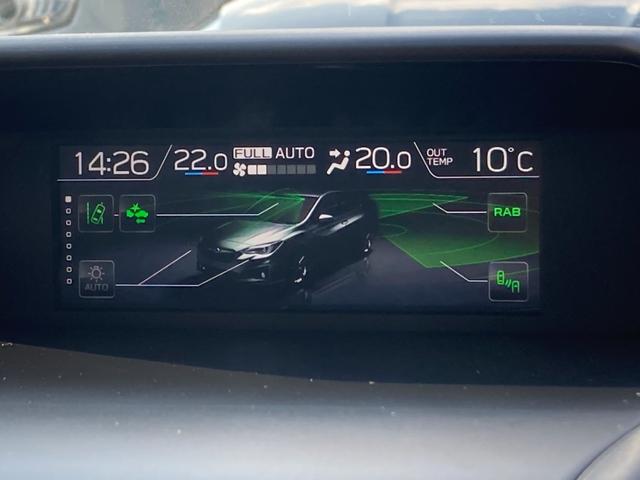 ���w�����炲�[�Ԍ���T�|�[�g�������܂��I�l�X�ȍw�����@���C�����������I���X�͑��Q�ی��㗝�X�ł��B���q�l�Ƀs�b�^���ȃv����������Ă������܂��I