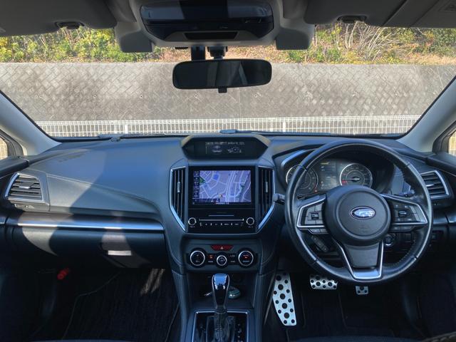 ���撼���̓����b�g����������ʏ풆�ÎԂ̗��ʂɂ�����}�[�W����啝�ɃJ�b�g�o����̂ő��Ђ̓��N���Ɣ�ׂđ�ς����ȉ��i�������ł��܂���