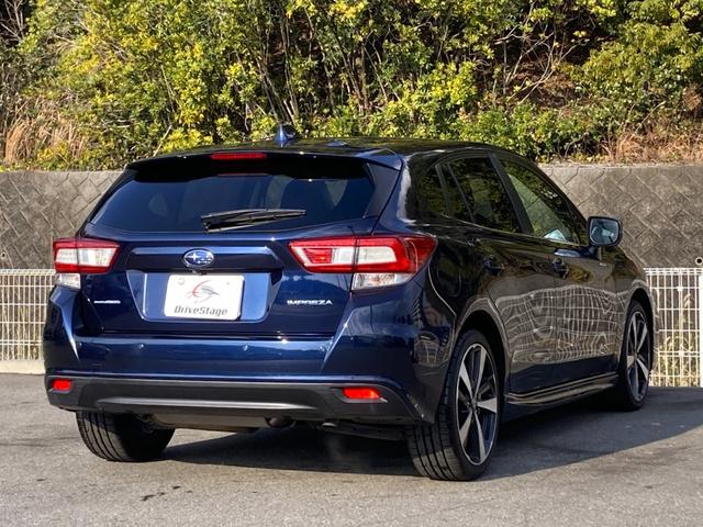 �y��ʓX�z�O�I�[�i�[�l�˔���X�˃I�[�g�I�[�N�V�����˔̔��X�ːV�����I�[�i�[�l�@�y���Ёz�O�I�[�i�[�l�˃h���C�u�X�e�[�W�ːV�����I�[�i�[�l�@���̎d�g�݂œ��X�ł́y���S�z�Ɓy�����z��ǋy�����Ē����Ă���܂�