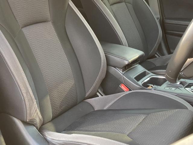 ���S�z�����G���W����~�b�V�����A���̑��e�@�֕����쓮�m�F�ς݂ł��I���O�ɂ��A���̂��������X�����肢�v���܂��􂺂Ђ��q�l�̖ڂƎ��Ɣ��ł��̂��Ԃ����m���߂���������