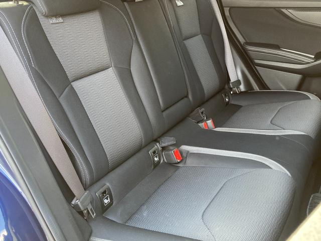 ���񂪂��Ԃ̂��抷���ŉ���Ԃ����邨�q�l�ցB����E����ɂ����Ă������đ��Зl�ɂ͕����܂���I�I�@�􍸒�������ł��̂ŕ����Ă��C�y�ɂ��������������I