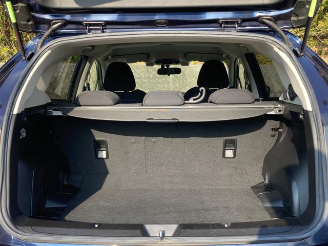 ���d�Ԃł����X�̂��q�l�͂i�q����R�w�A�ߓS���̌��w���Ŋ��w�ƂȂ�܂������\�񒸂���΂��}���ɂ����鎖���o���܂��̂ŁA���d�b����������΂Ǝv���܂����O�V�S�Q�|�X�R�|�T�O�P�O����