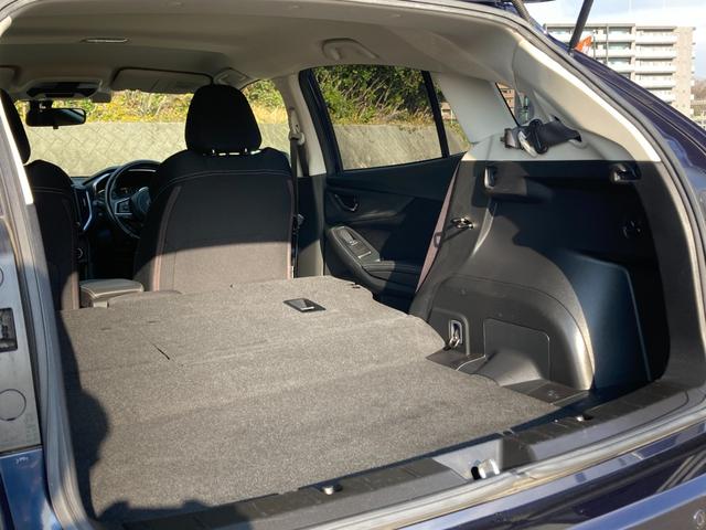 ���������Ԍ�����������恙�ی��������^�J�[�����[�X�����̑���t��ƂȂǎ����Ԃɂ�����邱�Ƃ͂��ׂĂ��C�������������V�Ԃ⒆�ÎԒ����̔�������܂��B