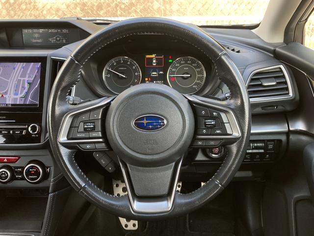 �����X�͑��{���o�^���[�Ԃ̎��т�����������܂���i���ł��[�Ԃ����Ē����܂����S���e�n����̂��₢���킹���h�V�h�V���҂����Ă���܂��B�ۏ؂Ɋւ��܂��Ă��S���e�n�ł��Ή����\�ł���