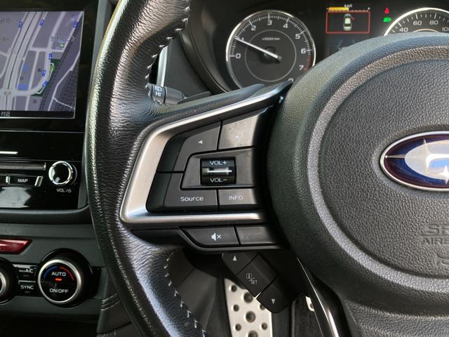 �����������d�b�������������̂ɁA�u���݂܂���I��������Ă��܂��܂����I�v�Ƃ����������Ă����������Ƃ����т��ь�����܂��B�������̍ۂ͂P���P�b�ł��������A���������I�O�V�S�Q�|�X�R�|�T�O�P�O��