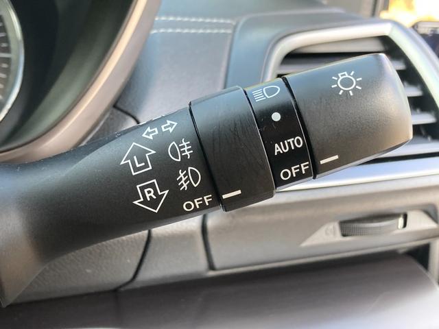 ��������f�����ւ̌f�ڎʐ^�ȊO�ɂ��A���p�����������܂����炲��]�̉ӏ��ɂ��Ďʐ^�������肷�邱�Ƃ��\�ł��B���C�y�ɂ�����������������