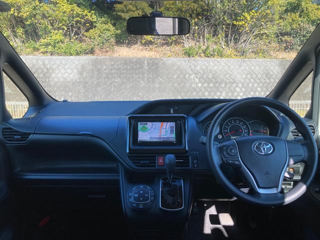 �����₢���킹���ɗL�������܂��I���Ԍ���̔��_�C���N�g�̔��I�S�ԗ����x�������z�\���ɂĔ̔����I�ޗǎs���̂��q�l�͕\�����i�ȊO�̔�p�͂�����܂���I���{���̂��q�l�͂��C�y�ɂ����k��������