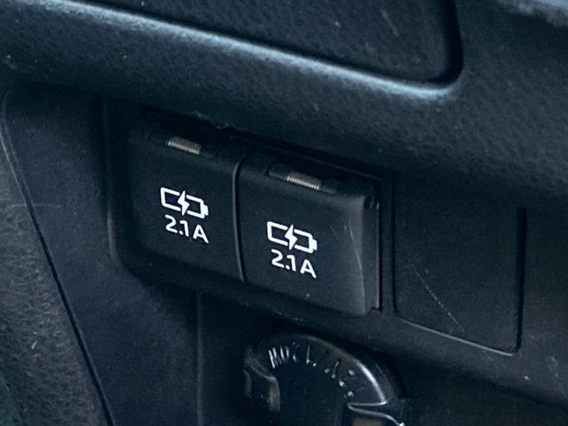 ���w�����炲�[�Ԍ���T�|�[�g�������܂��I�l�X�ȍw�����@���C�����������I���X�͑��Q�ی��㗝�X�ł��B���q�l�Ƀs�b�^���ȃv����������Ă������܂��I