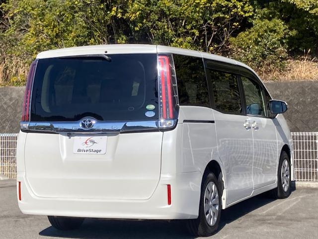 �y�����z�y���S�z���Ђ̓��[�U�[����E�ƎҎd������s���Ă���܂��B���X�l�̂悤�ȏ]���̃I�[�N�V�����d����ɂ��啝�ȗ��ʂ̃R�X�g���|����܂���I����݂̂̂��q�l�������k��������