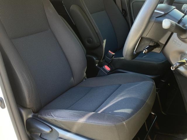 ���S�ԓ��X�̍���m�����Ɏ��Ɏ��^�]���܂߁A�R���f�B�V�����`�F�b�N���{�ς݁�