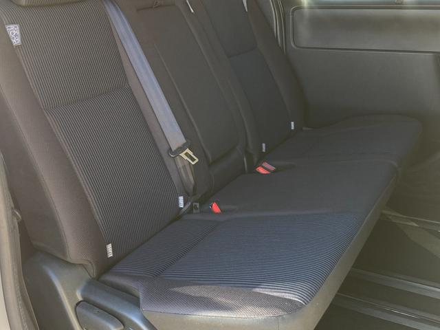 ���S�z�����G���W����~�b�V�����A���̑��e�@�֕����쓮�m�F�ς݂ł��I���O�ɂ��A���̂��������X�����肢�v���܂��􂺂Ђ��q�l�̖ڂƎ��Ɣ��ł��̂��Ԃ����m���߂���������