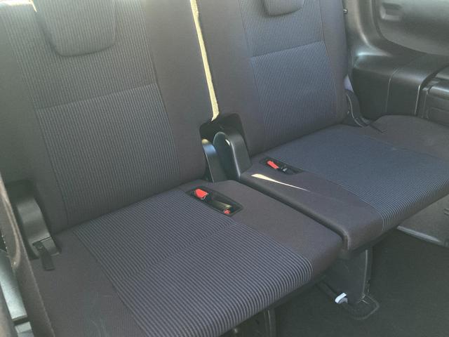 ���񂪂��Ԃ̂��抷���ŉ���Ԃ����邨�q�l�ցB����E����ɂ����Ă������đ��Зl�ɂ͕����܂���I�I�@�􍸒�������ł��̂ŕ����Ă��C�y�ɂ��������������I