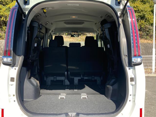 ���d�Ԃł����X�̂��q�l�͂i�q����R�w�A�ߓS���̌��w���Ŋ��w�ƂȂ�܂������\�񒸂���΂��}���ɂ����鎖���o���܂��̂ŁA���d�b����������΂Ǝv���܂����O�V�S�Q�|�X�R�|�T�O�P�O����