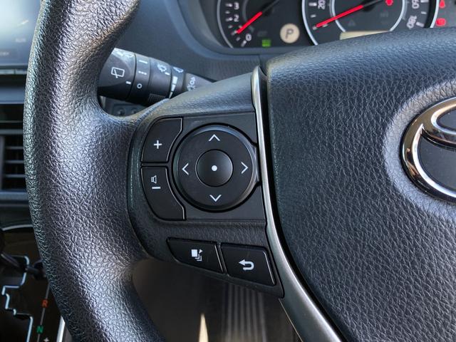 �����X�͑��{���o�^���[�Ԃ̎��т�����������܂���i���ł��[�Ԃ����Ē����܂����S���e�n����̂��₢���킹���h�V�h�V���҂����Ă���܂��B�ۏ؂Ɋւ��܂��Ă��S���e�n�ł��Ή����\�ł���