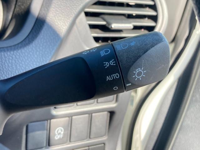 ���[���ł̂��x���������l���̂��q�l�ɂ��m�点�ł��������O�~���炨�x�����񐔂͍Œ��P�Q�O��܂łn�j�ł����S���e�n����e�`�w�P�ŊȒP�R�����s���܂��̂ŁA�ʓ|�Ȏ葱������ؕK�v������܂����