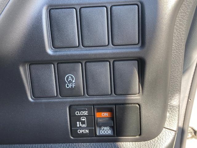 ��������f�����ւ̌f�ڎʐ^�ȊO�ɂ��A���p�����������܂����炲��]�̉ӏ��ɂ��Ďʐ^�������肷�邱�Ƃ��\�ł��B���C�y�ɂ�����������������