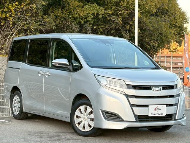 �����₢���킹���ɗL�������܂��I���Ԍ���̔��_�C���N�g�̔��I�S�ԗ����x�������z�\���ɂĔ̔����I�ޗǎs���̂��q�l�͕\�����i�ȊO�̔�p�͂�����܂���I���{���̂��q�l�͂��C�y�ɂ����k��������