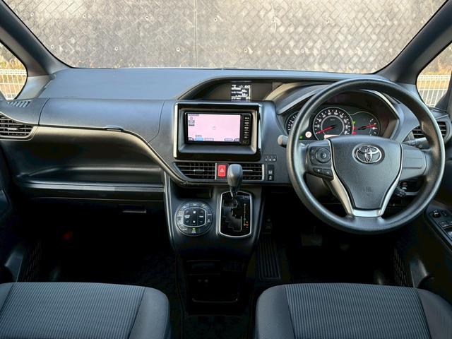 ���w�����炲�[�Ԍ���T�|�[�g�������܂��I�l�X�ȍw�����@���C�����������I���X�͑��Q�ی��㗝�X�ł��B���q�l�Ƀs�b�^���ȃv����������Ă������܂��I