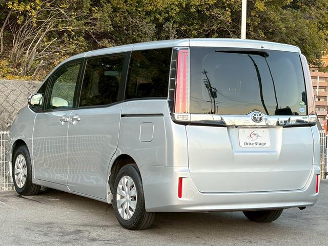 �y�����z�y���S�z���Ђ̓��[�U�[����E�ƎҎd������s���Ă���܂��B���X�l�̂悤�ȏ]���̃I�[�N�V�����d����ɂ��啝�ȗ��ʂ̃R�X�g���|����܂���I����݂̂̂��q�l�������k��������