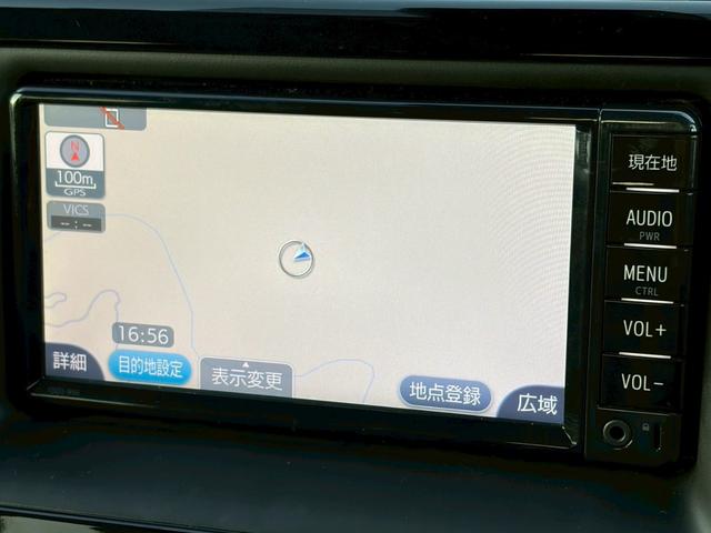 ���S�ԓ��X�̍���m�����Ɏ��Ɏ��^�]���܂߁A�R���f�B�V�����`�F�b�N���{�ς݁�