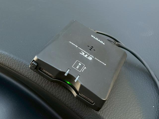 ���񂪂��Ԃ̂��抷���ŉ���Ԃ����邨�q�l�ցB����E����ɂ����Ă������đ��Зl�ɂ͕����܂���I�I�@�􍸒�������ł��̂ŕ����Ă��C�y�ɂ��������������I