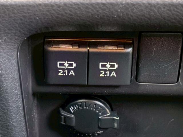 ���d�Ԃł����X�̂��q�l�͂i�q����R�w�A�ߓS���̌��w���Ŋ��w�ƂȂ�܂������\�񒸂���΂��}���ɂ����鎖���o���܂��̂ŁA���d�b����������΂Ǝv���܂����O�V�S�Q�|�X�R�|�T�O�P�O����