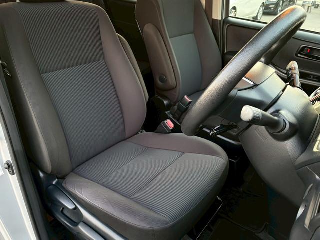 ���������Ԍ�����������恙�ی��������^�J�[�����[�X�����̑���t��ƂȂǎ����Ԃɂ�����邱�Ƃ͂��ׂĂ��C�������������V�Ԃ⒆�ÎԒ����̔�������܂��B