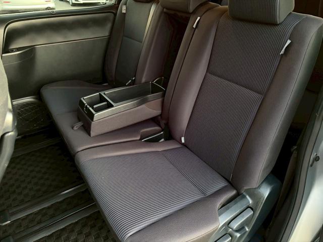 �����X�͑��{���o�^���[�Ԃ̎��т�����������܂���i���ł��[�Ԃ����Ē����܂����S���e�n����̂��₢���킹���h�V�h�V���҂����Ă���܂��B�ۏ؂Ɋւ��܂��Ă��S���e�n�ł��Ή����\�ł���