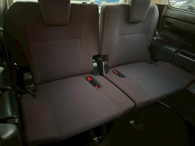 �����������d�b�������������̂ɁA�u���݂܂���I��������Ă��܂��܂����I�v�Ƃ����������Ă����������Ƃ����т��ь�����܂��B�������̍ۂ͂P���P�b�ł��������A���������I�O�V�S�Q�|�X�R�|�T�O�P�O��