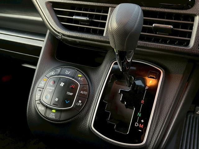 �����M�̉�ЃI�[�g���[�������戵���n�j�I���z�̂��x�����\�Z��x�����񐔂Ȃǉ��ł����C�y�ɂ��v�]�������I���q�l�Ƀs�b�^���̂��x�����v����������Ă����Ă��������܂���