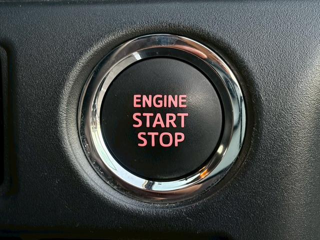 ��������f�����ւ̌f�ڎʐ^�ȊO�ɂ��A���p�����������܂����炲��]�̉ӏ��ɂ��Ďʐ^�������肷�邱�Ƃ��\�ł��B���C�y�ɂ�����������������