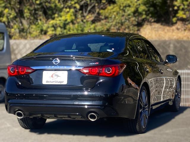 ���w�����炲�[�Ԍ���T�|�[�g�������܂��I�l�X�ȍw�����@���C�����������I���X�͑��Q�ی��㗝�X�ł��B���q�l�Ƀs�b�^���ȃv����������Ă������܂��I