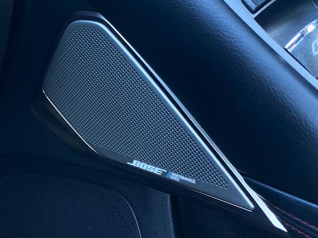 �y��ʓX�z�O�I�[�i�[�l�˔���X�˃I�[�g�I�[�N�V�����˔̔��X�ːV�����I�[�i�[�l�@�y���Ёz�O�I�[�i�[�l�˃h���C�u�X�e�[�W�ːV�����I�[�i�[�l�@���̎d�g�݂œ��X�ł́y���S�z�Ɓy�����z��ǋy�����Ē����Ă���܂�