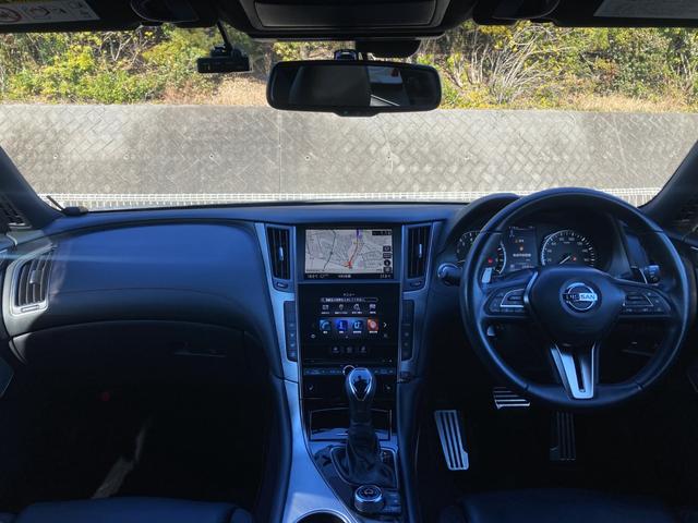 �y�����z�y���S�z���Ђ̓��[�U�[����E�ƎҎd������s���Ă���܂��B���X�l�̂悤�ȏ]���̃I�[�N�V�����d����ɂ��啝�ȗ��ʂ̃R�X�g���|����܂���I����݂̂̂��q�l�������k��������