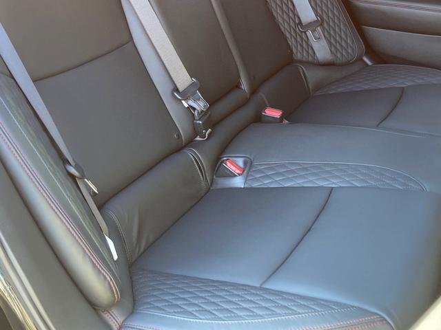 ���񂪂��Ԃ̂��抷���ŉ���Ԃ����邨�q�l�ցB����E����ɂ����Ă������đ��Зl�ɂ͕����܂���I�I�@�􍸒�������ł��̂ŕ����Ă��C�y�ɂ��������������I