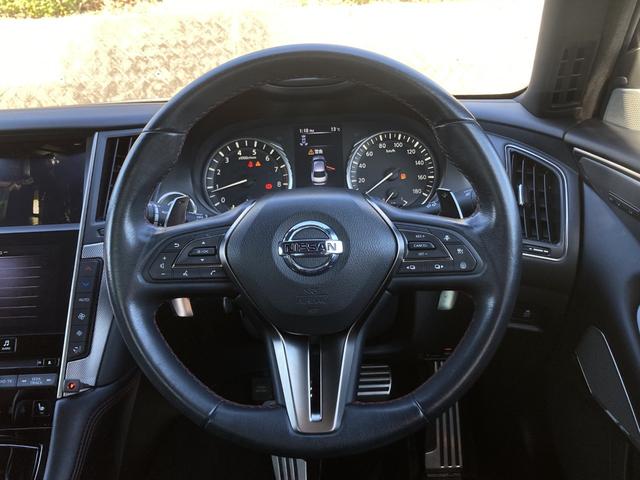 ���������Ԍ�����������恙�ی��������^�J�[�����[�X�����̑���t��ƂȂǎ����Ԃɂ�����邱�Ƃ͂��ׂĂ��C�������������V�Ԃ⒆�ÎԒ����̔�������܂��B