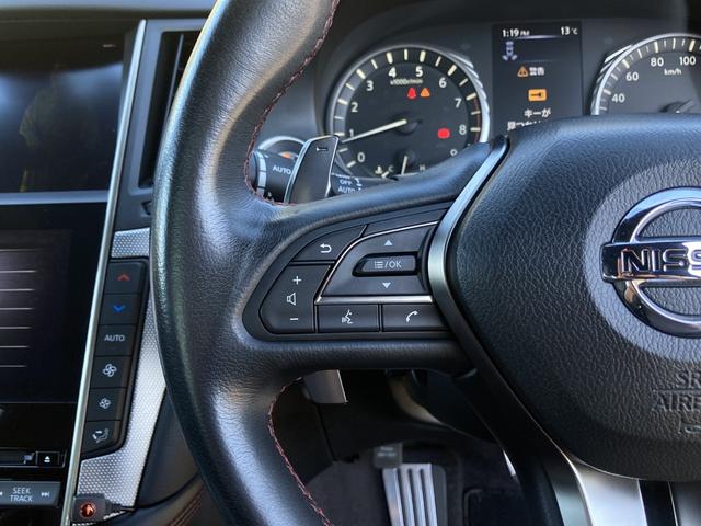 �����X�͑��{���o�^���[�Ԃ̎��т�����������܂���i���ł��[�Ԃ����Ē����܂����S���e�n����̂��₢���킹���h�V�h�V���҂����Ă���܂��B�ۏ؂Ɋւ��܂��Ă��S���e�n�ł��Ή����\�ł���