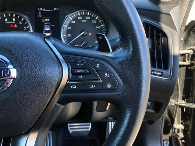 �����������d�b�������������̂ɁA�u���݂܂���I��������Ă��܂��܂����I�v�Ƃ����������Ă����������Ƃ����т��ь�����܂��B�������̍ۂ͂P���P�b�ł��������A���������I�O�V�S�Q�|�X�R�|�T�O�P�O��